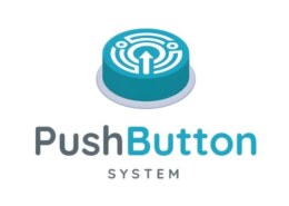 https://www.facebook.com/Push.Button.System.Official/