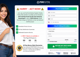 https://www.facebook.com/Push.Button.System.Official/