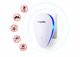 https://www.facebook.com/Repellio.Pest.Repeller.Sound/