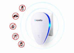 https://www.facebook.com/Repellio.Pest.Repeller.Sound/