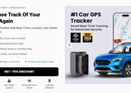 https://www.facebook.com/iTagPro.Car.GPS.Tracker