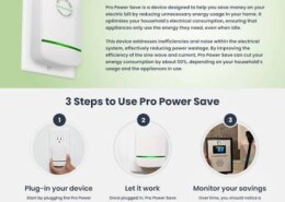StopWatt Canada Review 2026 – Smart Energy Saver Device for Lower Electricity Bills