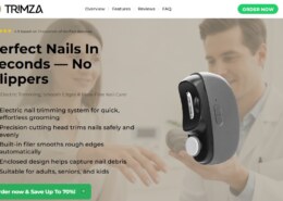 https://www.facebook.com/TrimZaElectricNailClipperAustralia.AUD/