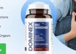 DominexMaleEnhancementCA