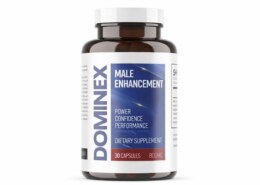 TryDominexMaleEnhancementCA