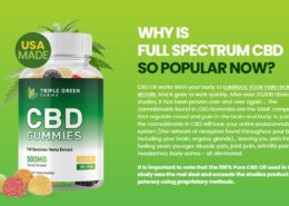 https://www.facebook.com/TripleGreenCBDGummiesUS/
