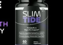 https://www.facebook.com/SlimtideUS/