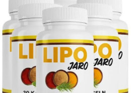 https://www.facebook.com/LipoJaroDE/