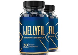 JellyfilSupplementUS