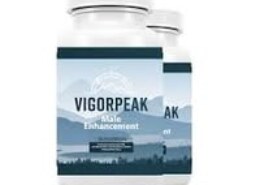 https://www.facebook.com/VigorPeakDE/