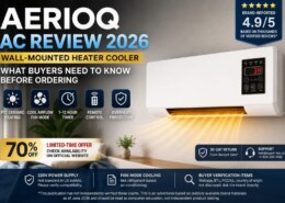 https://www.facebook.com/AerioQ.AC/