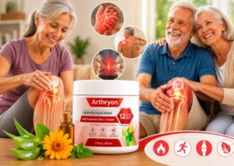 https://www.facebook.com/ArthryonHeatReliefCream.OfficialPage/