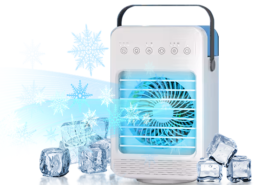 https://www.facebook.com/CoolJet.Portable.AC.USD/