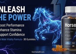 https://www.facebook.com/HorseFil.USD/