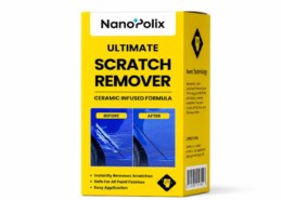 https://www.facebook.com/NanoPolixScratchRemover.Official/