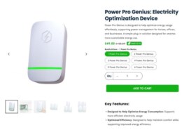 https://www.facebook.com/Power.Pro.Genius.USD/