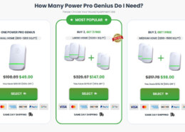 https://www.facebook.com/Power.Pro.Genius.USD/