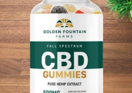 https://www.facebook.com/TryGoldenFountainFarmsCBDGummies/