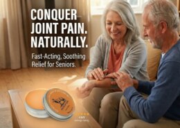 https://www.facebook.com/TheraWolfPainReliefBalm.USD/