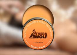 https://www.facebook.com/Official.TheraWolf.Pain.Relief.Balm/