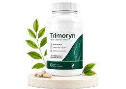 https://www.facebook.com/Trimoryn.Official/