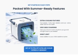 https://www.facebook.com/Ultra.Air.Cooler.UK.Official/