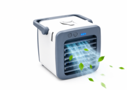 https://www.facebook.com/Ultra.Air.Cooler.UK.Official/