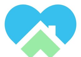 Senior In Home Care in Detroit, MI | Assured Home Nursing