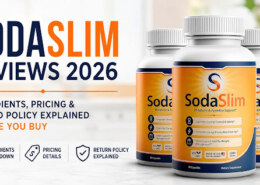 https://www.facebook.com/SodaSlimUS/