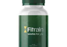 https://www.facebook.com/FitralinFrance/