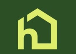 Senior Home Care in Riverside, MO