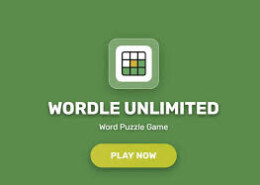 Lost in the Word? Your Guide to Mastering the Ultimate Store (Word) Management Game!