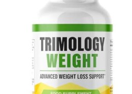 Trimology Diet UK Review: Weight Loss Support Explained