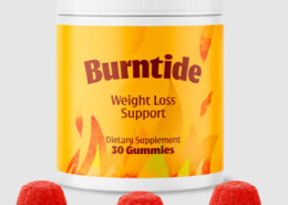 BurnTide: Unlock New Levels of Creativity with Practical Everyday Strategies