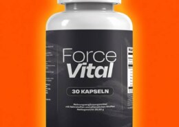 https://www.facebook.com/ForceVitalFR/