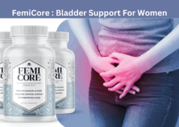 FemiCore Brazil Review 2026: Is It Worth Trying?