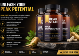 https://www.facebook.com/PeakStateMECapsulesAustralia/