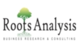 Biostimulants Market Growth and Status Explored in a New Research Report 2035