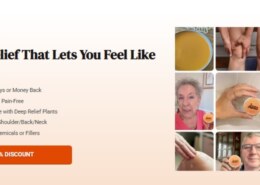 https://www.facebook.com/TheraWolfPainReliefBalmUK/