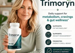 https://www.facebook.com/TrimorynUS/