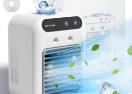 https://www.facebook.com/Get.CoolCovePortableAC/