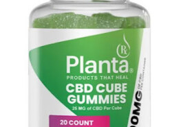 https://www.facebook.com/MedibloomCBDGummies/