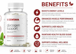https://www.facebook.com/ZentavaGlycogenControlCanada.CA/