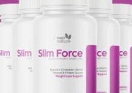 https://www.facebook.com/SlimForceUS/