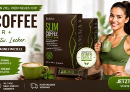 https://www.facebook.com/SlimqaSlimCoffeeBooster/