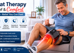 https://www.facebook.com/AnkalaxMassageTherapy/