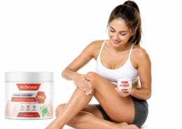https://www.facebook.com/ArthryonHeatReliefCreamIreland/