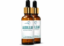https://www.facebook.com/Audileaf.Official/