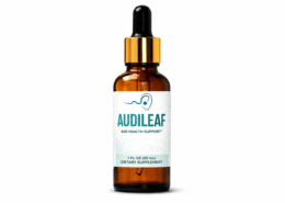 https://www.facebook.com/Audileaf.Official/