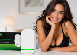 https://www.facebook.com/Stopwatt.Electricity.Saving.Box/